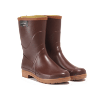 BOTTE BISON LADY 2 SUREAU