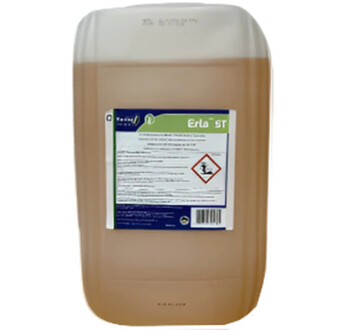 ERLA ST 20L