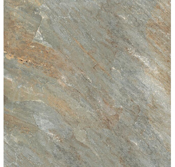 DALLE GRES CERAME ZEPHYR GRES 60X60