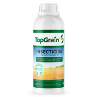 TOPGRAIN 1L