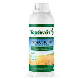 TOPGRAIN 1L