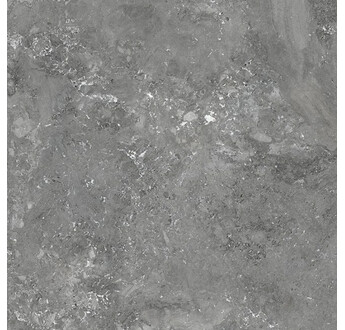 DALLE KRYO NATURAL OUTDOOR 60*120CM