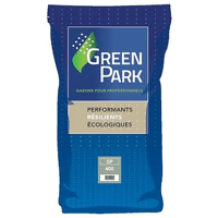 SEM. GAZON STD REGARNISSAGE SAC15KG