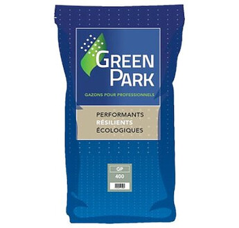 SEM. GAZON STD REGARNISSAGE SAC15KG