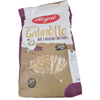 GALINETTE REGAL