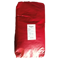 ALIMENT CHIEN HTE PERFORM 32/16