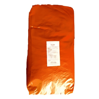 ALIMENT CHIEN VITALITY 28/14