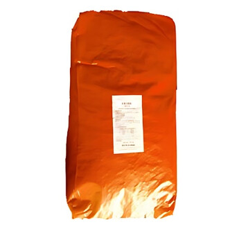 ALIMENT CHIEN VITALITY 28/14