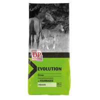 CHEVAL ALIMENT GR CE DP NUTRITION
