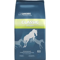 CHEVAL EQUIPRIMO CLASSIC FLOC