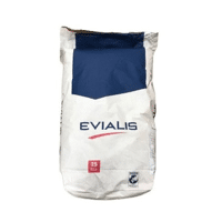 TRADIPONTE PERFO INITIAL FARINE