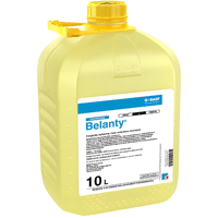 BELANTY 10L