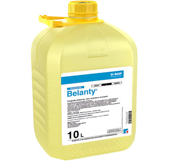 BELANTY 10L