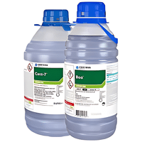 COPACK BOA CENT 7 (1X0,75L + 1X5L)