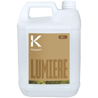 LUMIERE 20L