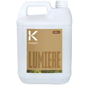LUMIERE 20L