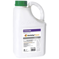 AMISTAR GOLD 5L