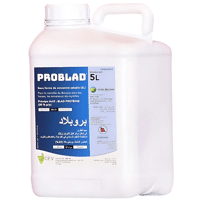 PROBLAD 5L