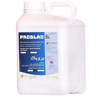PROBLAD 5L
