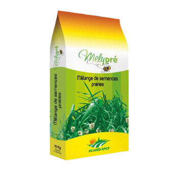 SEM. MELANGE ETIOPIK SAC15KG