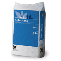 20-06-21+2MG+OE SOLUBLE SAC25 SOLUPLANT