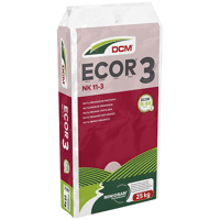 11-00-03 COMPLEXE SAC25 ECOR 3 MINIGRAN DCM UAB