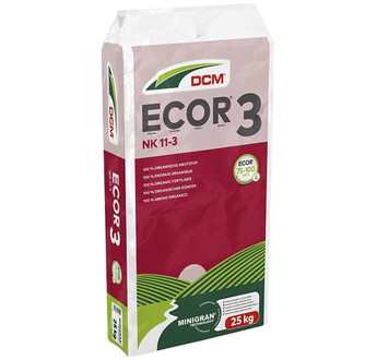 11-00-03 COMPLEXE SAC25 ECOR 3 MINIGRAN DCM UAB