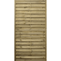 ECRAN NOA 90X180CM EP35MM