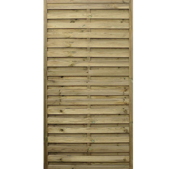ECRAN NOA 90X180CM EP35MM