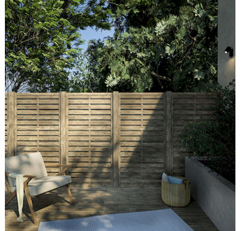 ECRAN NOA 90X180CM EP35MM
