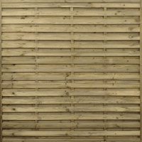 ECRAN NOA 180X180CM EP35MM