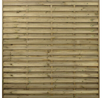 ECRAN NOA 180X180CM EP35MM