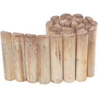 BORDURE SILOUX 30X200CM EP35MM