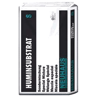 TERREAU NEUHAUS T3 WF 339 +1.5KG/M3 BIOCOMPLETE VRAC