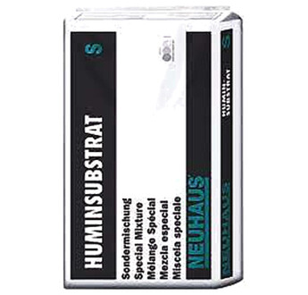 TERREAU NEUHAUS T3 WF 339 +1.5KG/M3 BIOCOMPLETE VRAC