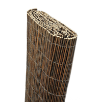 OSIER NATUREL EXCELLENT 1M80 X 5ML