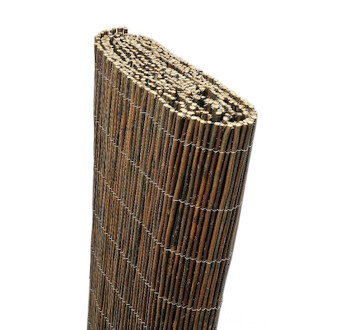 OSIER NATUREL EXCELLENT 1M80 X 5ML