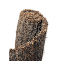 BRANDE BRUYERE ECOLO 6 1M80X3M00 6 A 6.5KG/M2
