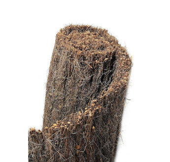 BRANDE BRUYERE ECOLO 6 1M80X3M00 6 A 6.5KG/M2