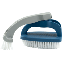 BROSSE LIGNE D'EAU MULTIFONCTION BLUE LINE