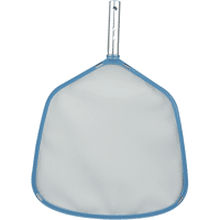 EPUISETTE DE SURFACE CADRE ALU PRO BLUE LINE