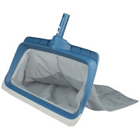 EPUISETTE DE FOND BLUE LINE