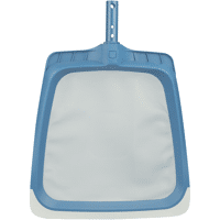 EPUISETTE DE SURFACE BLUE LINE