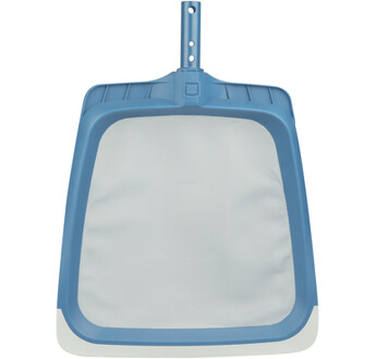 EPUISETTE DE SURFACE BLUE LINE