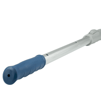 MANCHE TELESCOPIQUE 2X1.80M BLUE LINE