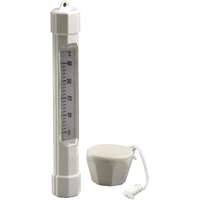 THERMOMETRE CYLINDRIQUE