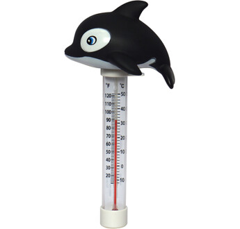 THERMOMETRE ORQUE