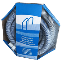 TUYAU FLOTTANT TRIFLEX DIAM38MM