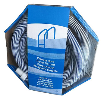 TUYAU FLOTTANT TRIFLEX DIAM38MM