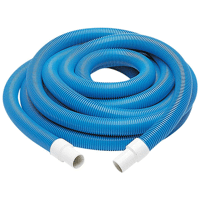 TUYAU FLOTTANT DIAM38MM